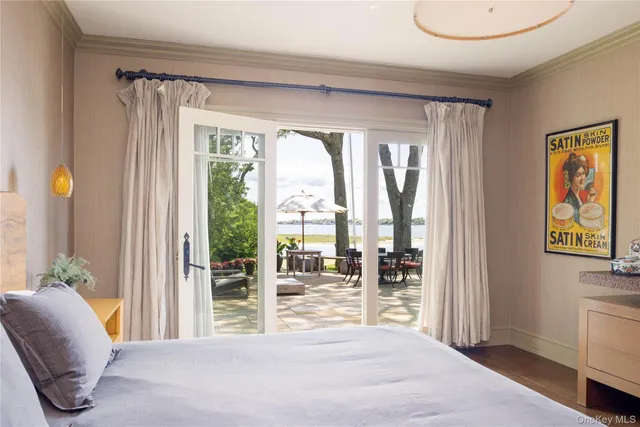 $18,000,000 | 1350 West Cove Road, Cutchogue, NY 11935