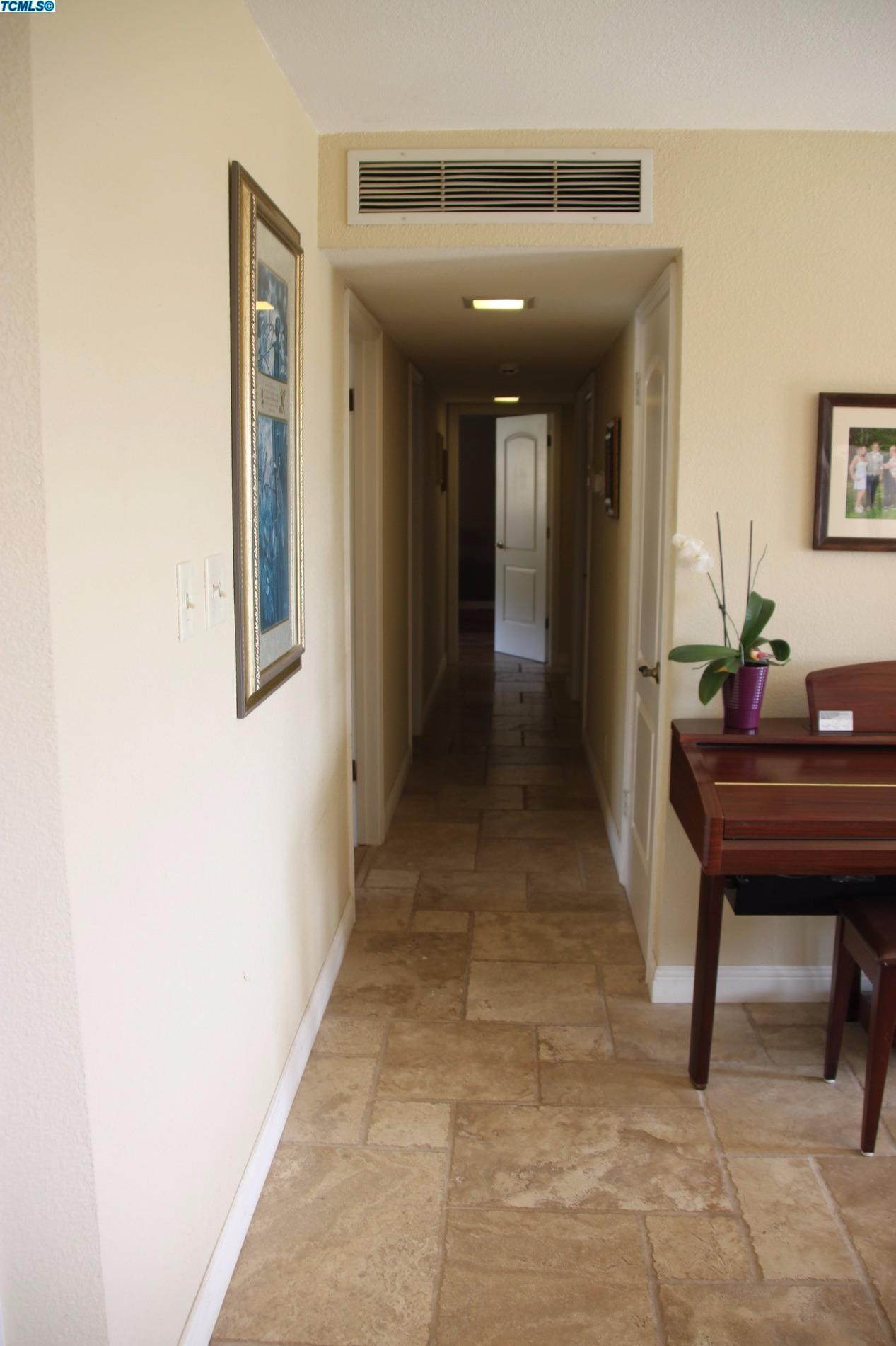 3608 Cove Road Reedley, CA 93654 - Photo 18 of 72 Additional Photo