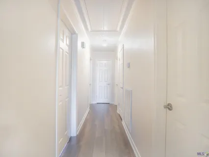 $249,900 | 1812 Palmwood Drive, Baton Rouge, LA 70816