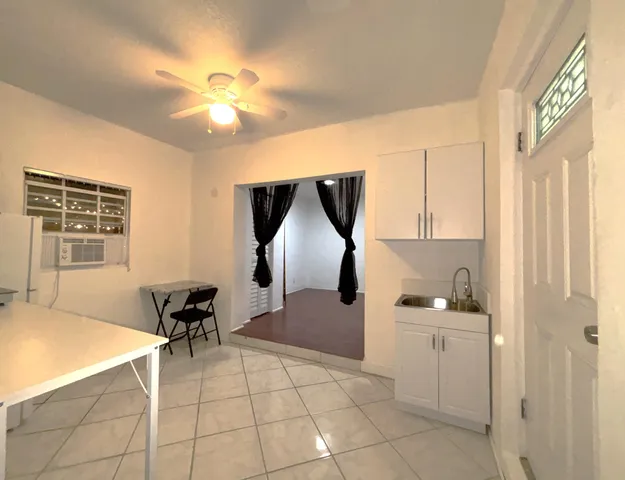 $1,150 | 620 Southwest Sw 80th Terrace, Pompano Beach, FL 33068