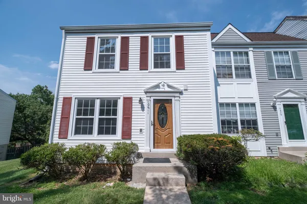 $2,850 | 10611 Prairie Landing Terrace, North Potomac, MD 20878