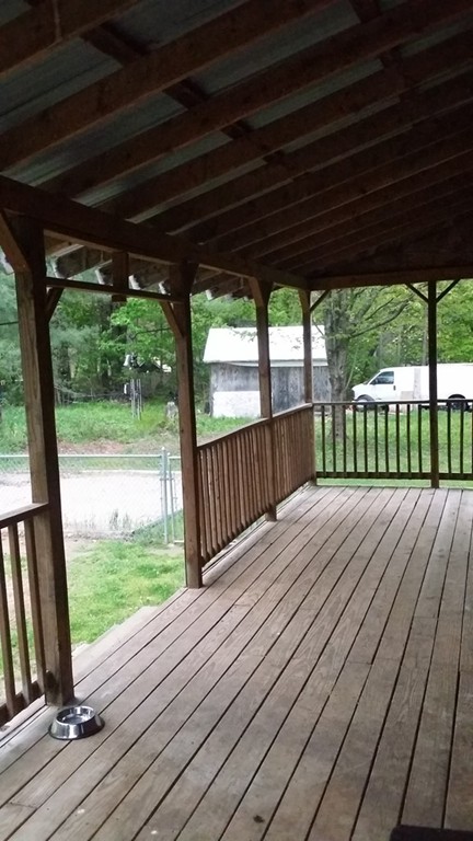 57 Old Chester Road Huntington, MA 01050 - Photo 3 of 12