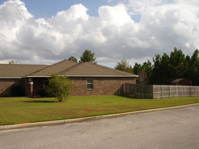 3246 Bellingrath Drive Foley, AL 36535 - Photo 3 of 48