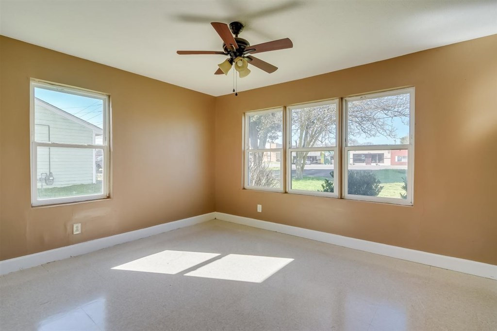 2160 Whiskey Road Aiken, SC 29803 - Photo 16 of 26