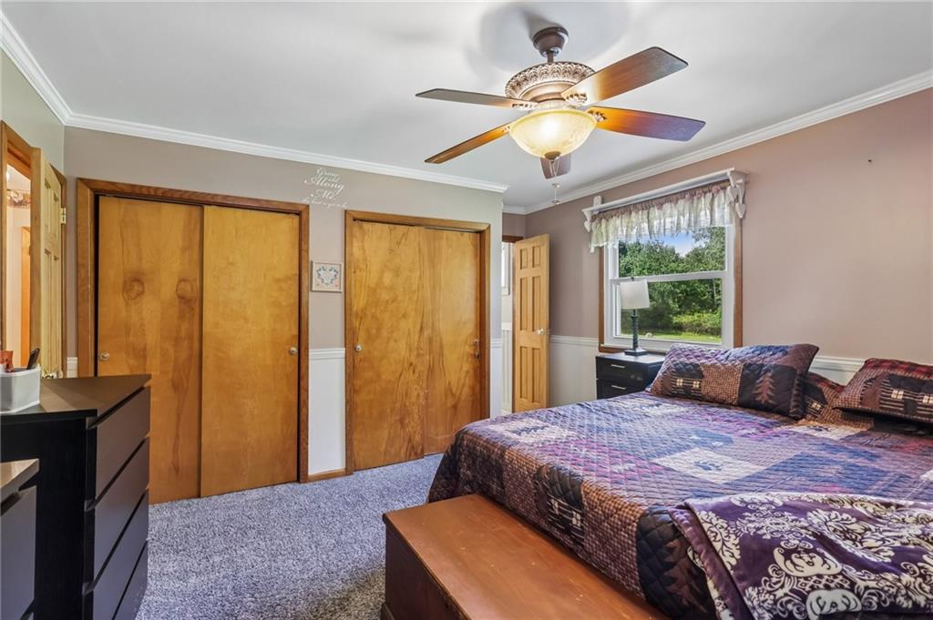 171 McClelland Road New Castle, PA 16102 - Photo 24 of 50 Gallery Image 24