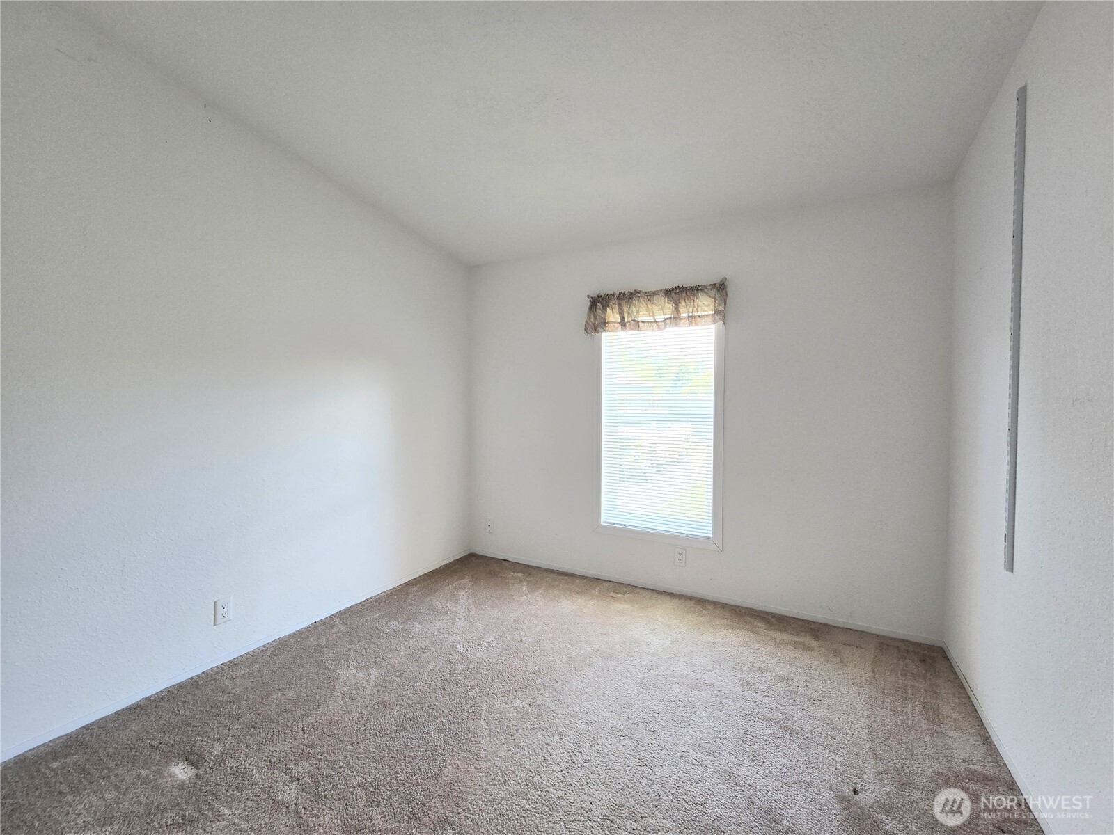 207 Old Hill Road Aberdeen, WA 98520 - Photo 25 of 36 Gallery Image 25