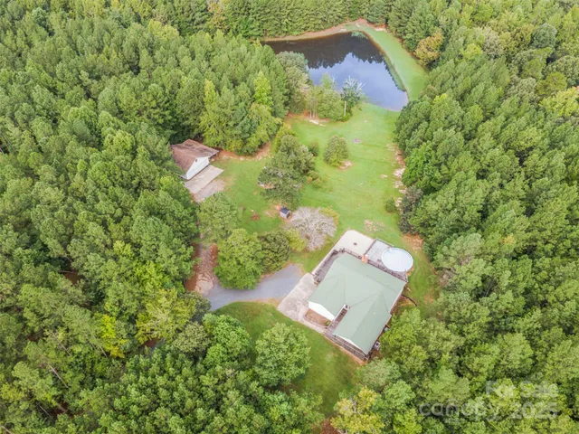 $390,000 | 2370 Mt Pleasant Road South, Mount Pleasant, NC 28025