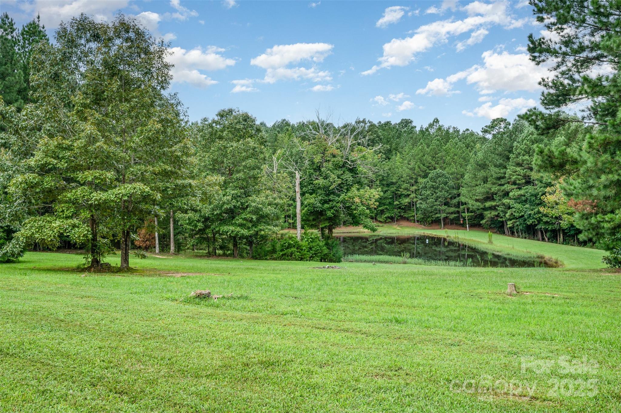 2370 Mt Pleasant Road South Mount Pleasant, NC 28025 - Photo 12 of 32