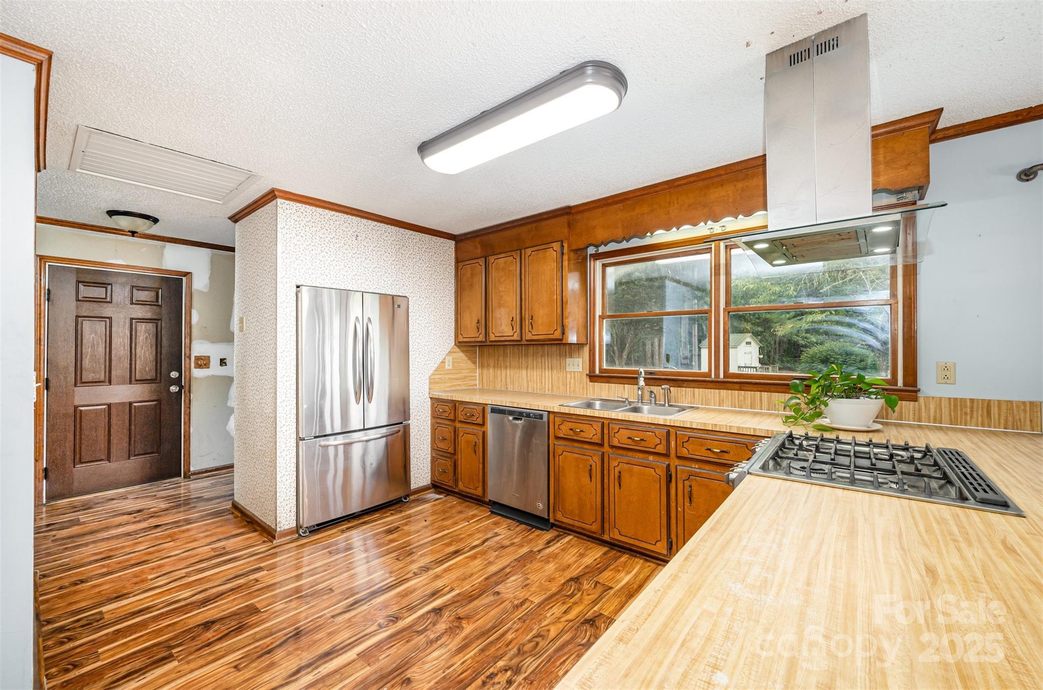 2370 Mt Pleasant Road South Mount Pleasant, NC 28025 - Photo 14 of 32