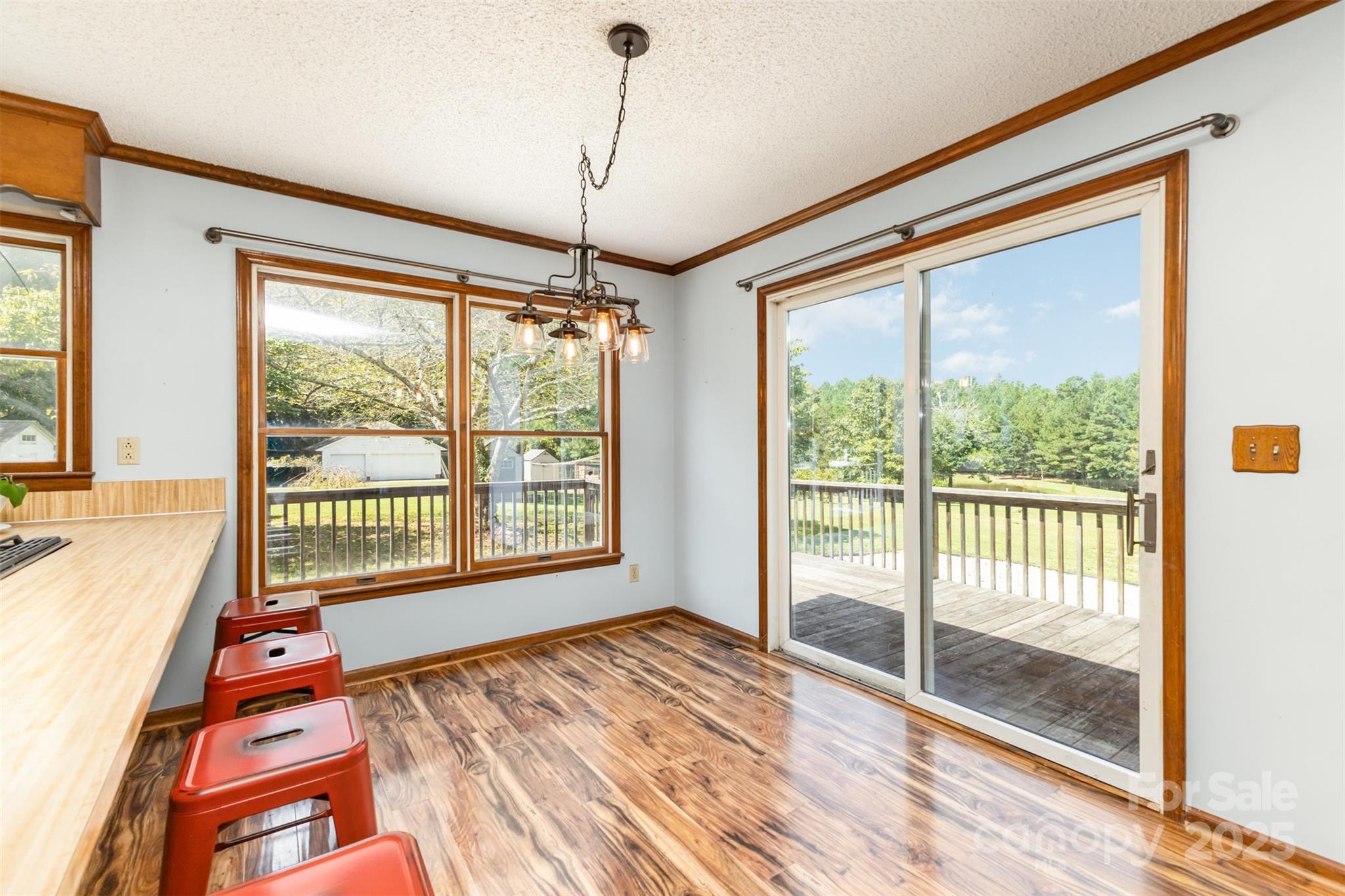 2370 Mt Pleasant Road South Mount Pleasant, NC 28025 - Photo 16 of 32