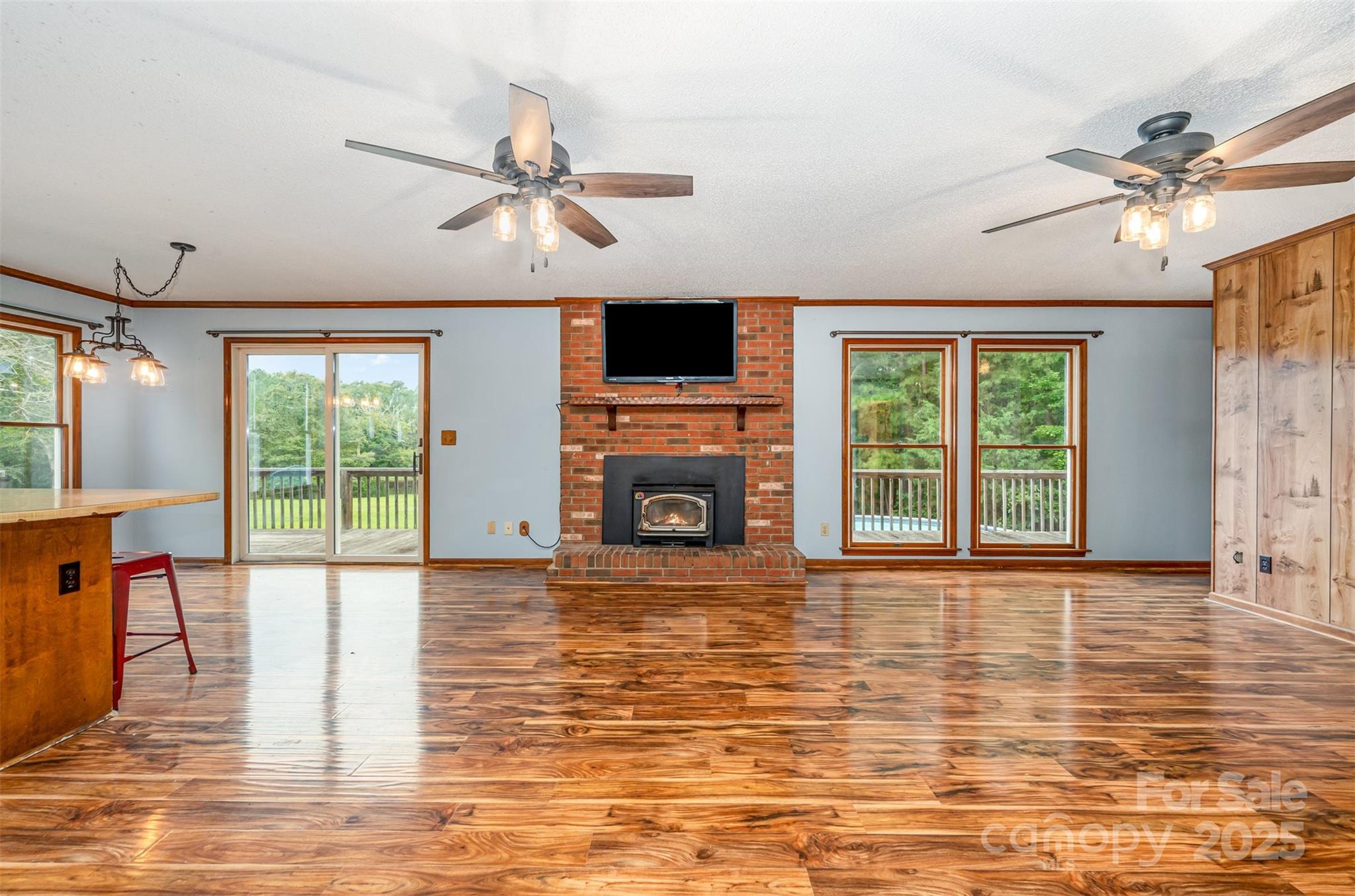 2370 Mt Pleasant Road South Mount Pleasant, NC 28025 - Photo 18 of 32