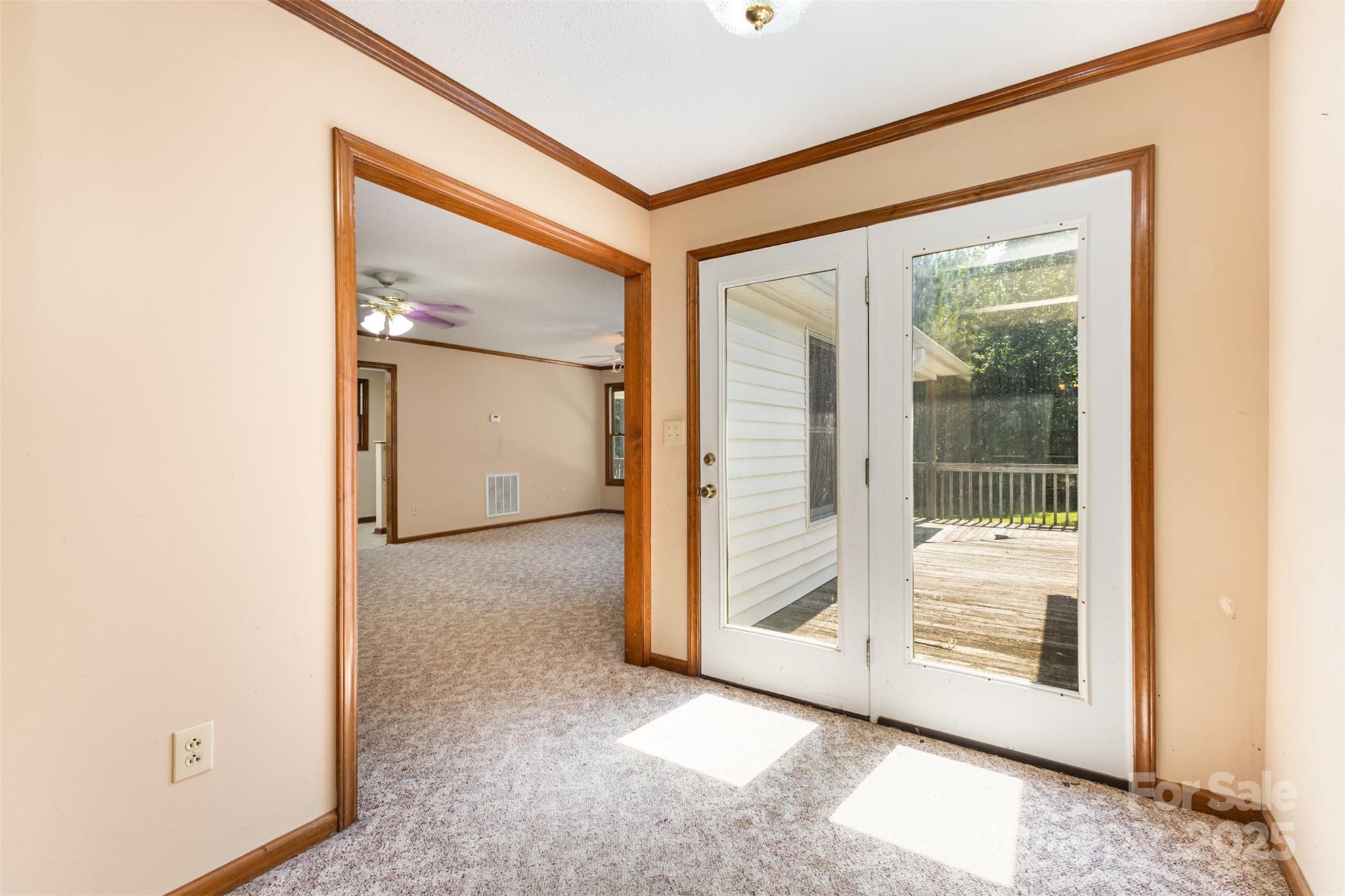 2370 Mt Pleasant Road South Mount Pleasant, NC 28025 - Photo 20 of 32