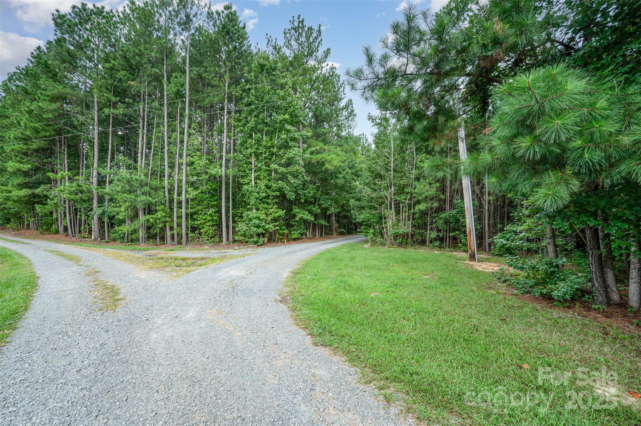 2370 Mt Pleasant Road South Mount Pleasant, NC 28025 - Photo 2 of 32