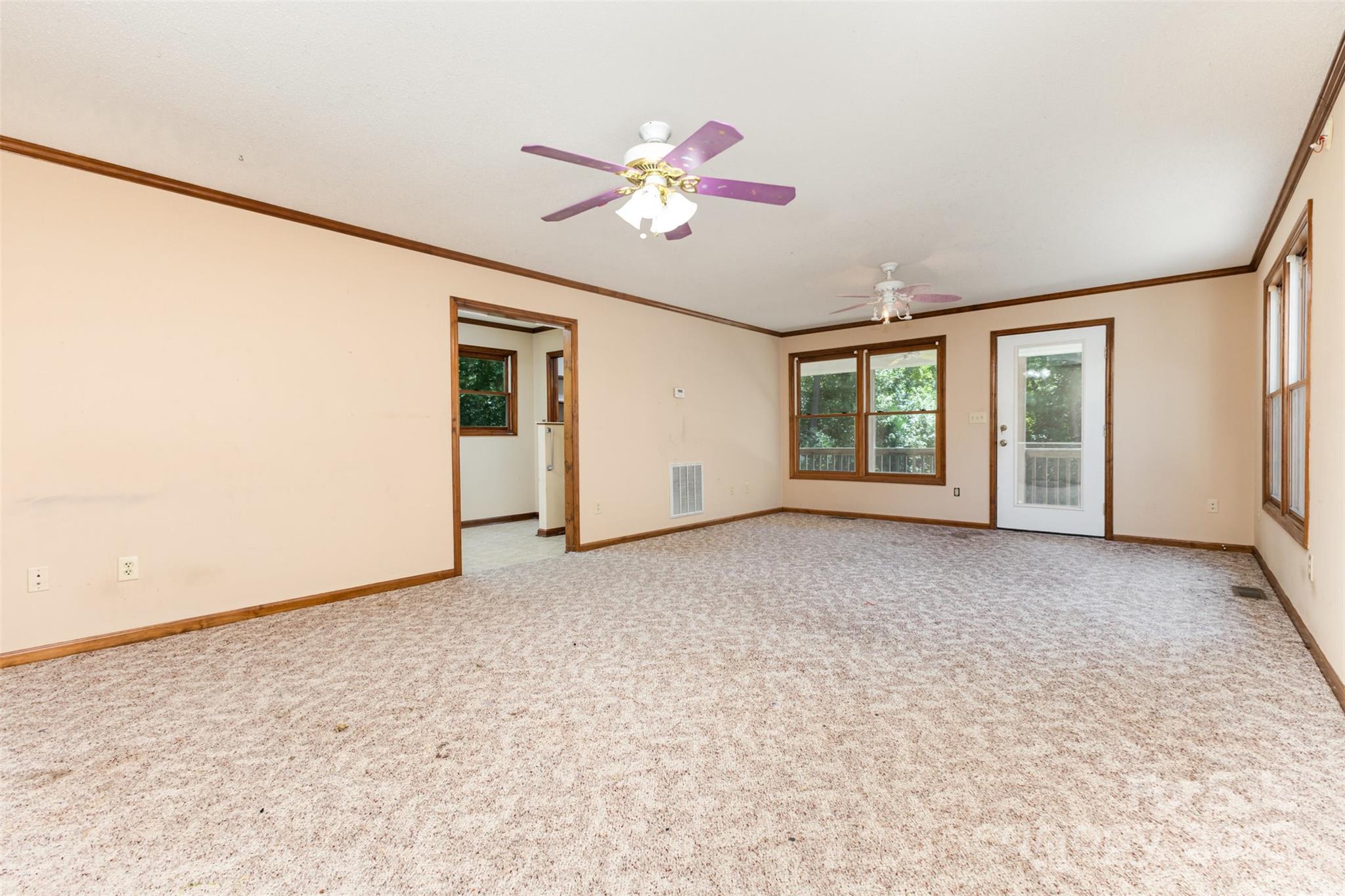 2370 Mt Pleasant Road South Mount Pleasant, NC 28025 - Photo 21 of 32