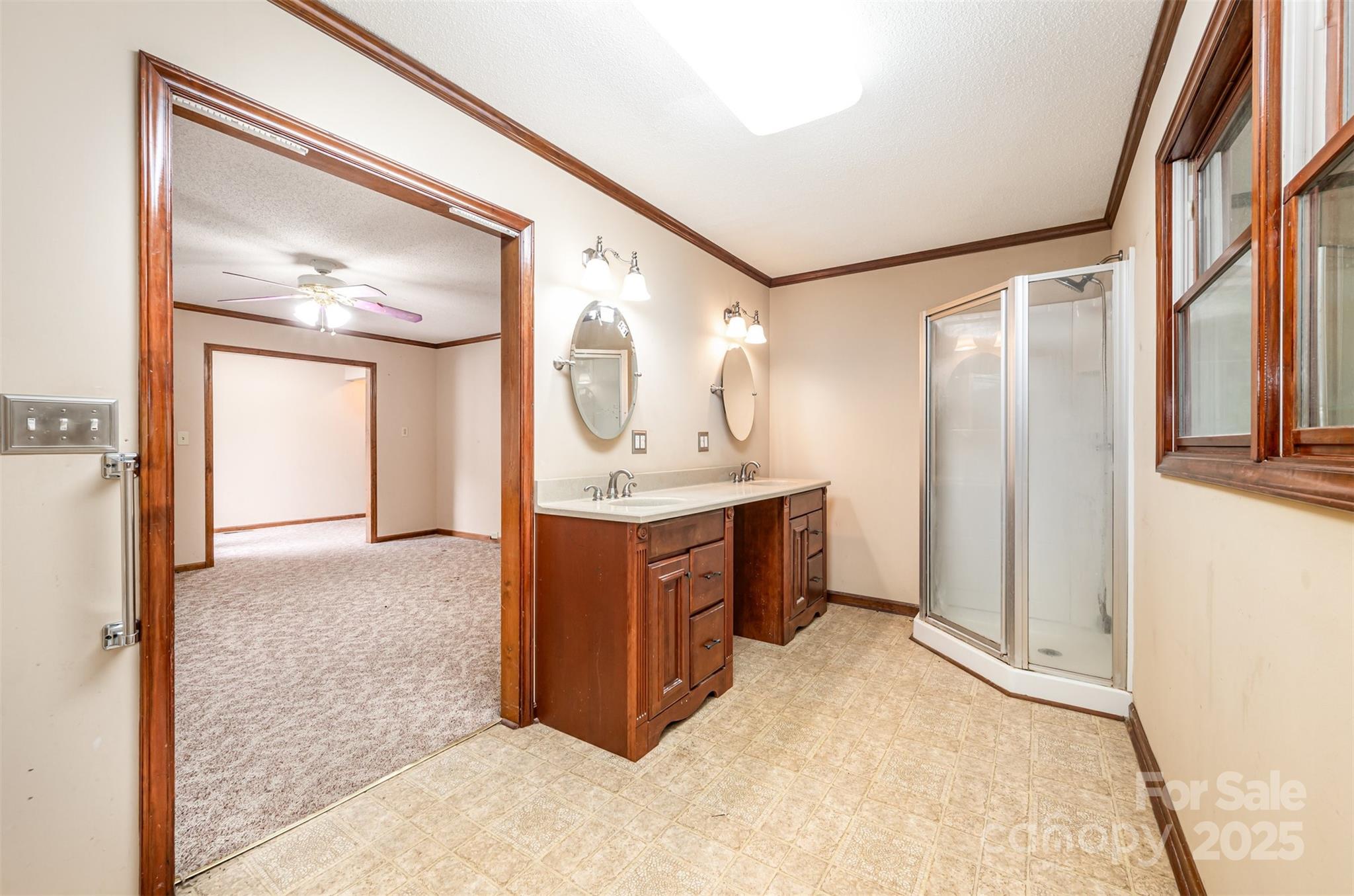 2370 Mt Pleasant Road South Mount Pleasant, NC 28025 - Photo 22 of 32