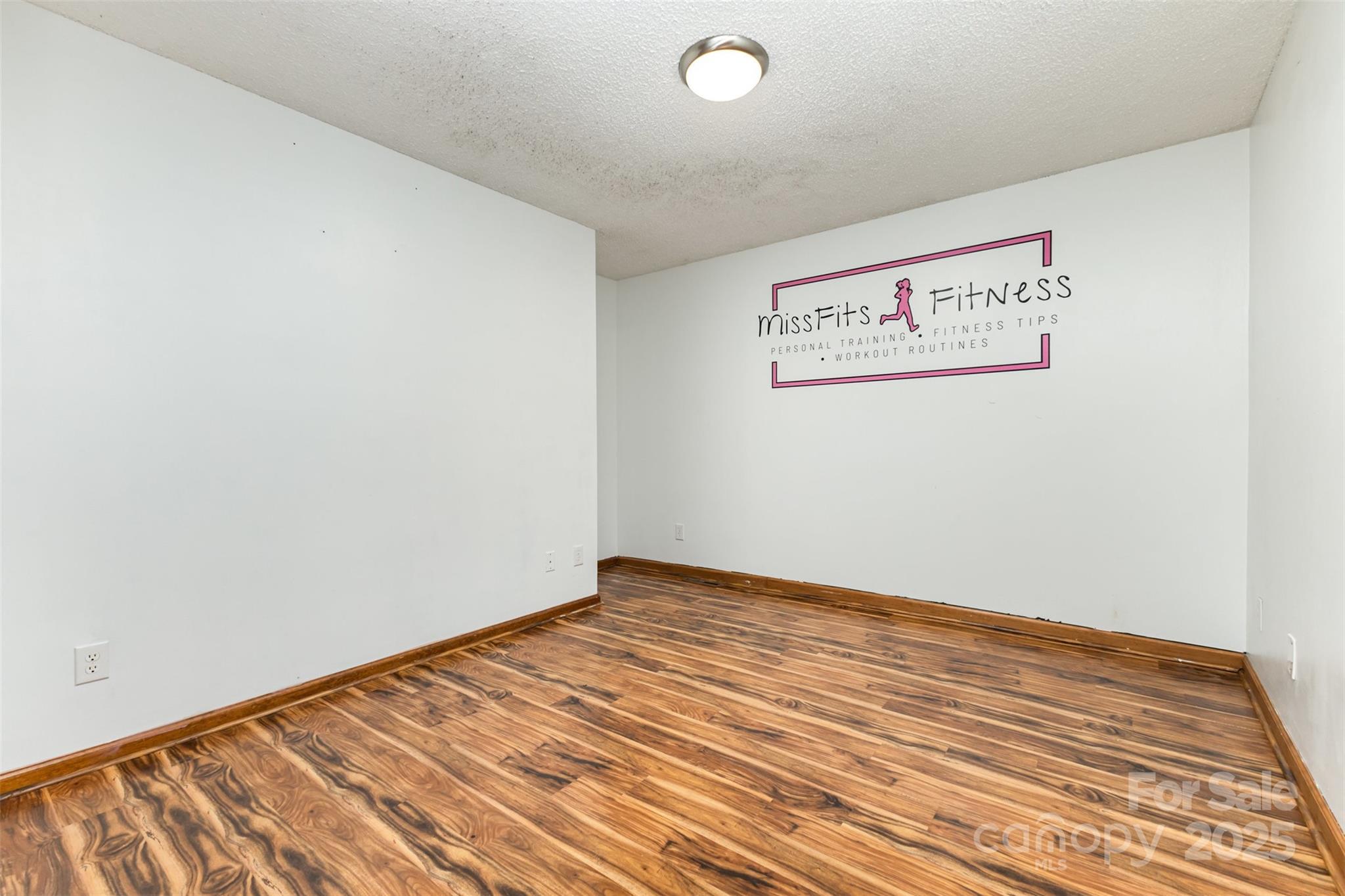 2370 Mt Pleasant Road South Mount Pleasant, NC 28025 - Photo 25 of 32