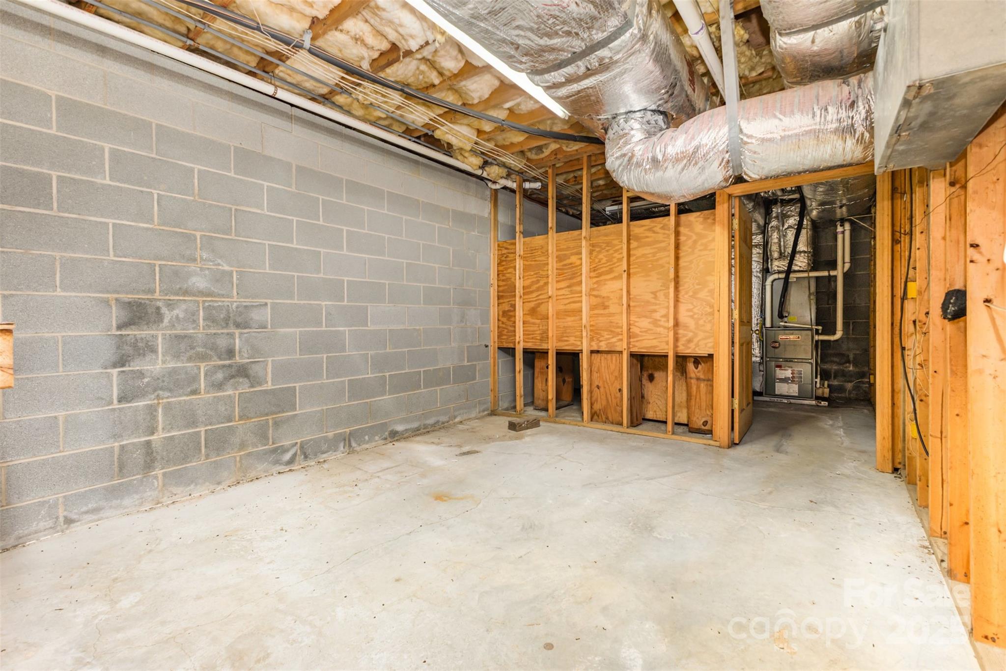 2370 Mt Pleasant Road South Mount Pleasant, NC 28025 - Photo 27 of 32