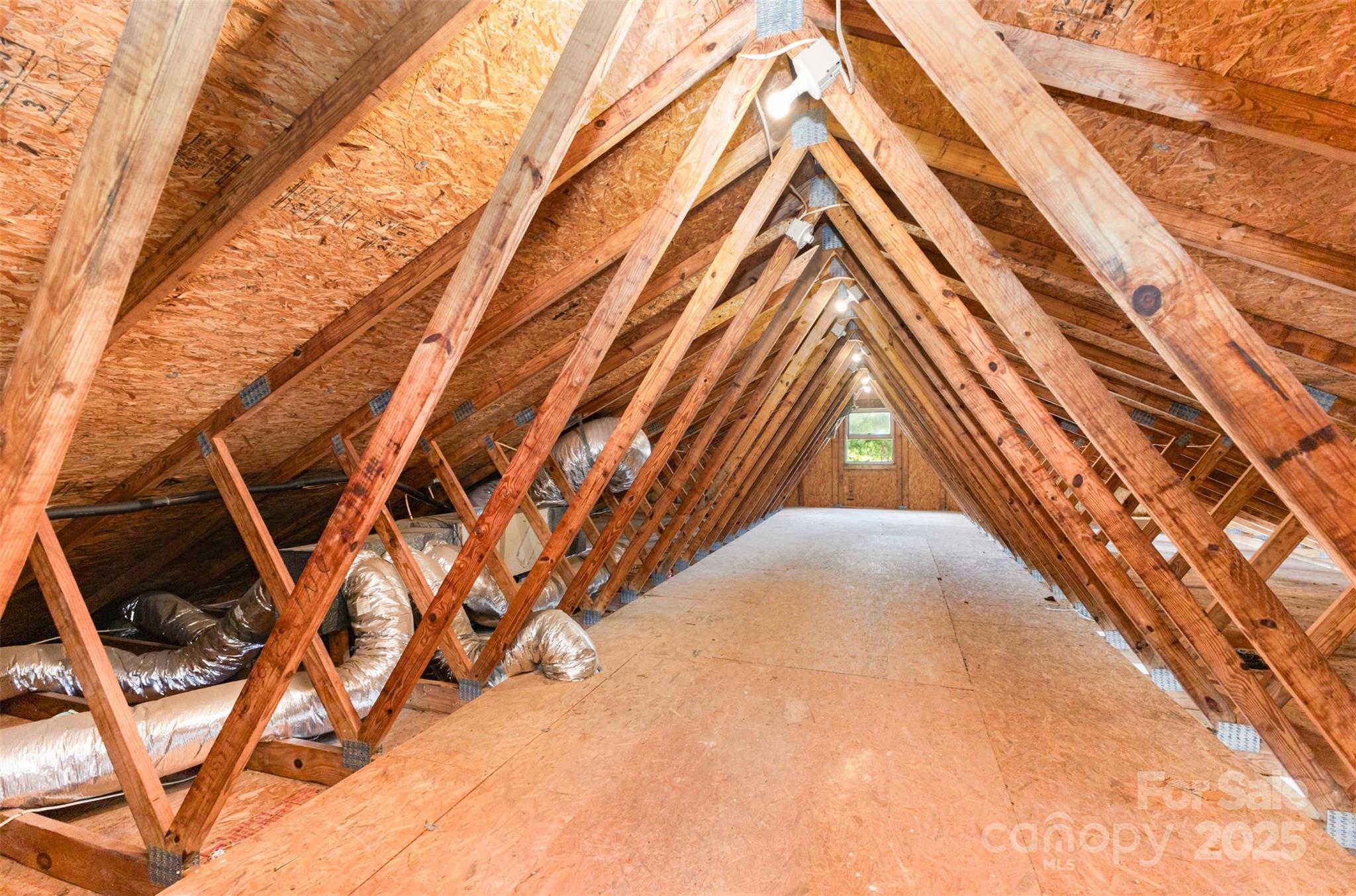 2370 Mt Pleasant Road South Mount Pleasant, NC 28025 - Photo 31 of 32