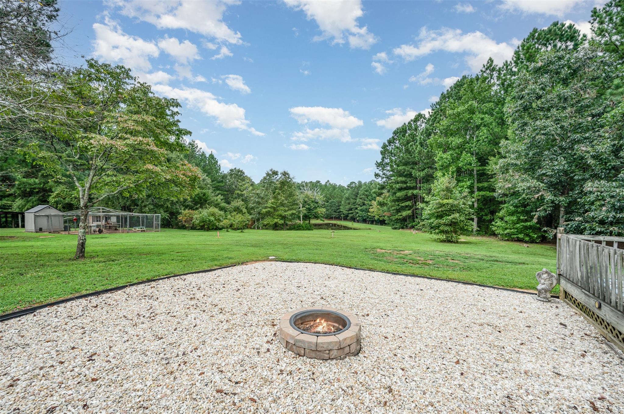 2370 Mt Pleasant Road South Mount Pleasant, NC 28025 - Photo 10 of 32