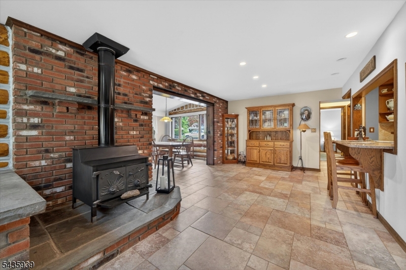 11 Rocky Point Road West Milford, NJ 07421 - Photo 14 of 47