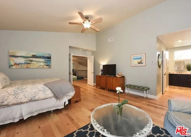 $8,500 | 23444 Park Hermosa, Calabasas, CA 91302