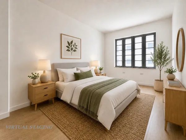 $1,850 | 901 Collins Avenue, Unit 209, Miami Beach, FL 33139