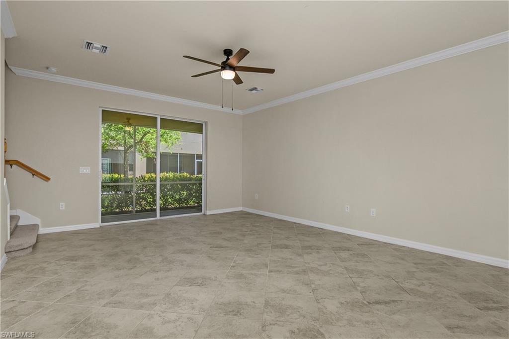 2754 Citrus Street Naples, FL 34120 - Photo 3 of 38