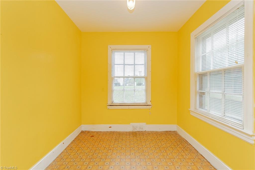 2350 Rural Hall-Germanton Road Rural Hall, NC 27045 - Photo 15 of 28