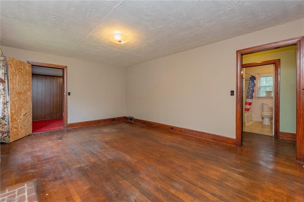 2350 Rural Hall-Germanton Road Rural Hall, NC 27045 - Photo 5 of 28