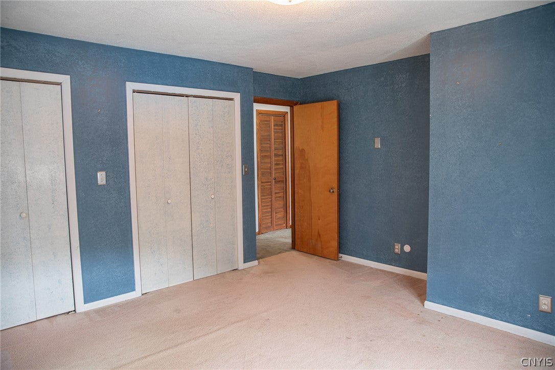 671 Goodrich Hill Road Locke, NY 13092 - Photo 24 of 45 Gallery Image 24