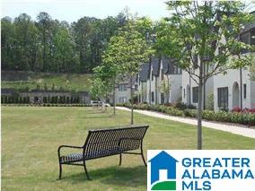 38156 Portobello Road, Unit 156 Birmingham, AL 35242 - Photo 19 of 26