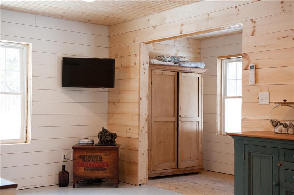 2304 Alfred Road Lyman, ME 04002 - Photo 14 of 20 Photo