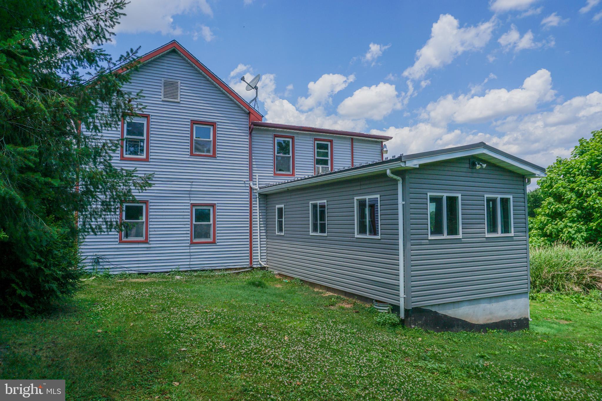 1303 Sunnyside Road Spring Grove, PA 17362 - Photo 12 of 56