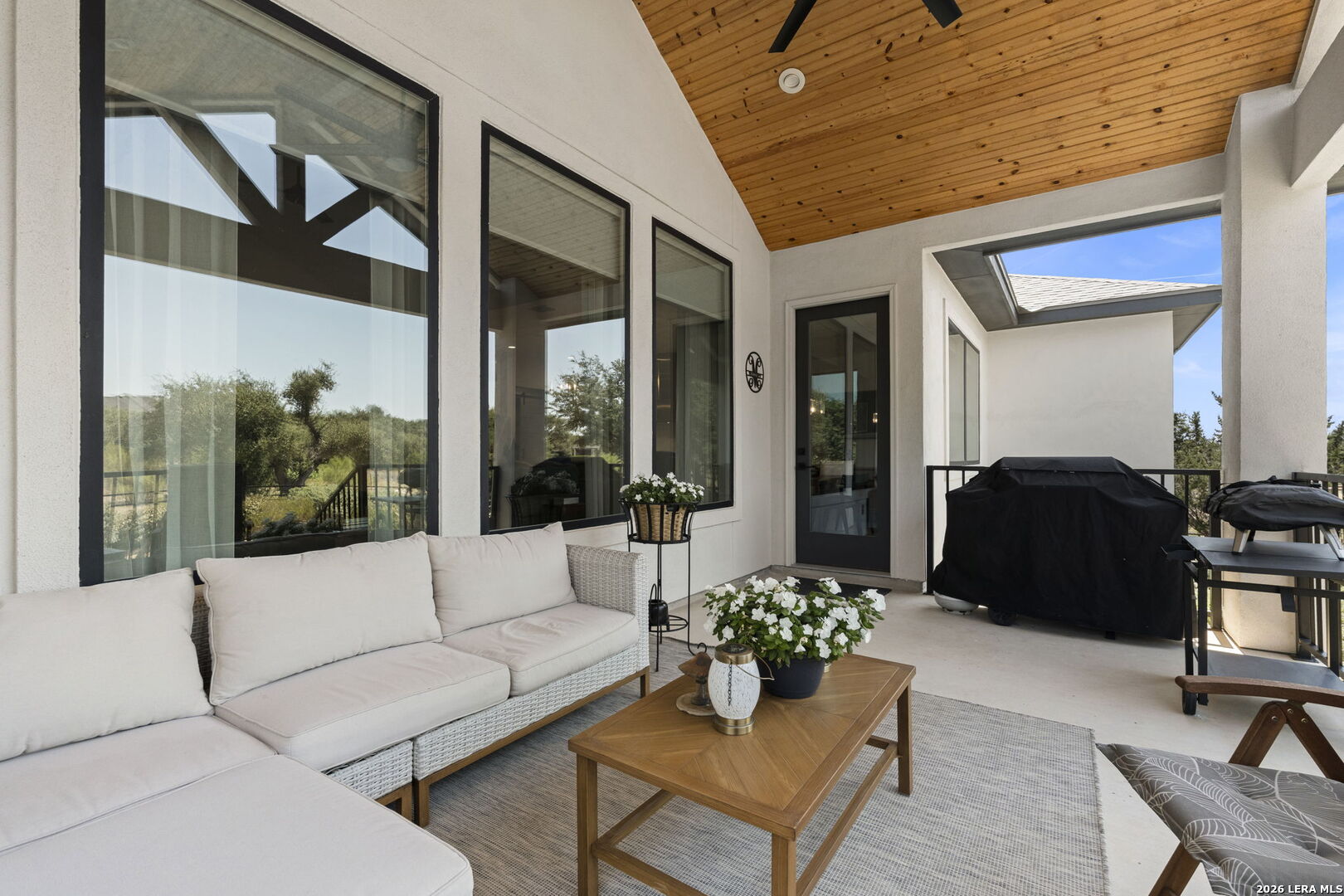 306 Havasu Point Spring Branch, TX 78070 - Photo 24 of 39 Gallery Image 24