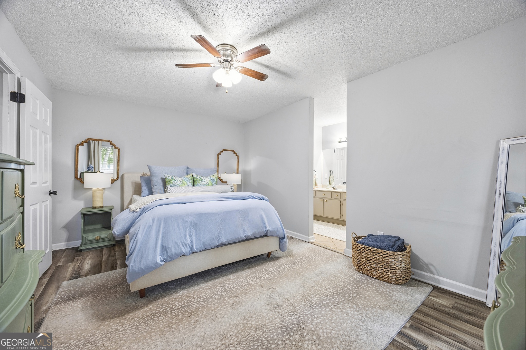 131 Ridge Pointe Court Warner Robins, GA 31088 - Photo 13 of 25