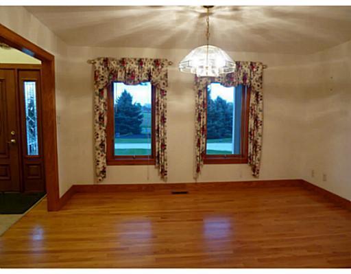 12817 Wolcott Road St. Paris, OH 43072 - Photo 6 of 25 Gallery Image 6