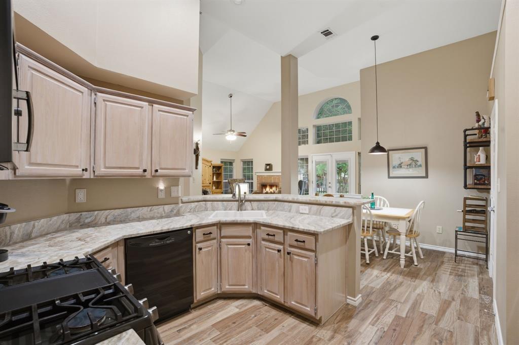5101 Quail Ridge Drive McKinney, TX 75072 - Photo 9 of 25