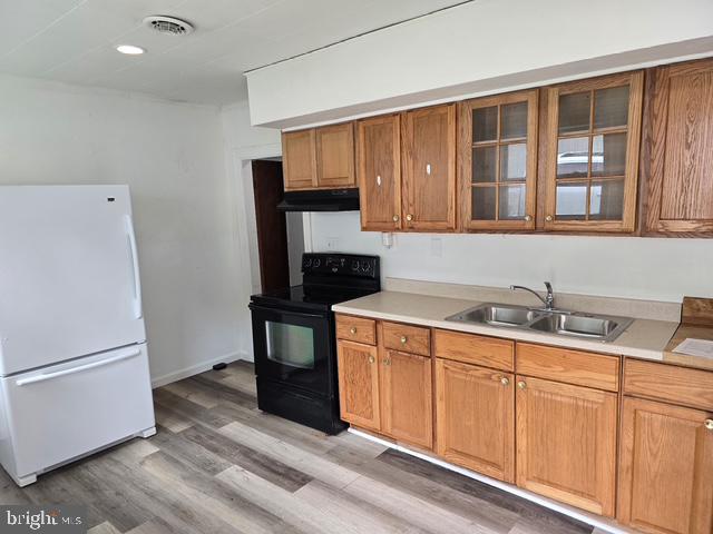 3513 Ridge Road Westminster, MD 21157 - Photo 1 of 4