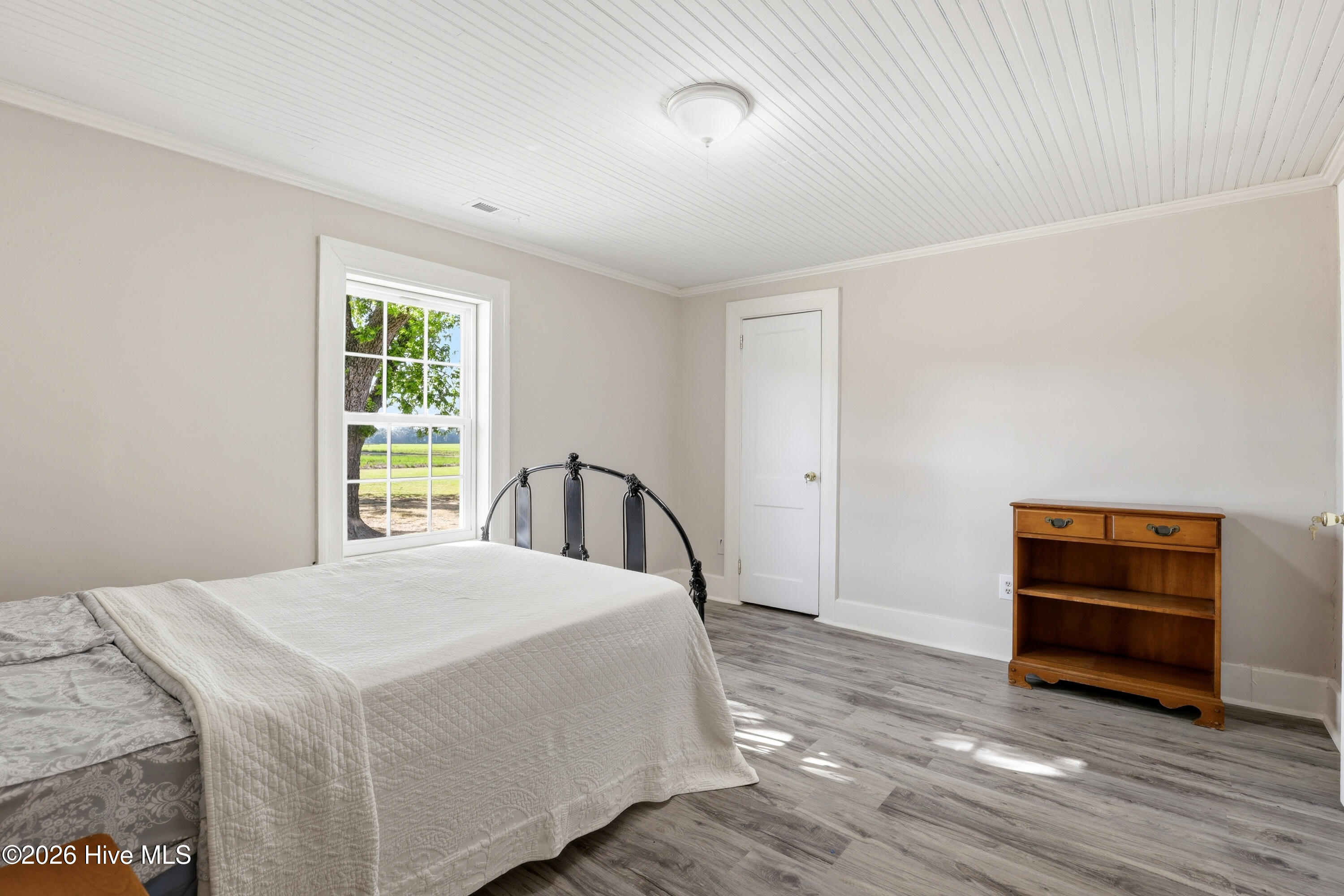 1160 Waller Road Mount Olive, NC 28365 - Photo 12 of 27