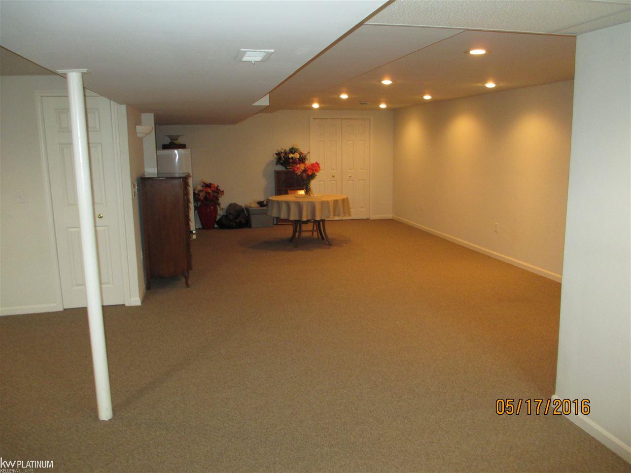 29180 Rachid Lane Chesterfield, MI 48047 - Photo 29 of 34