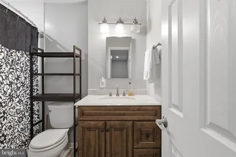 $539,900 | 1545 North A N Van Dorn, Alexandria, VA 22304