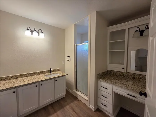 $2,000 | 3156 Lafayette Street, Corsicana, TX 75110