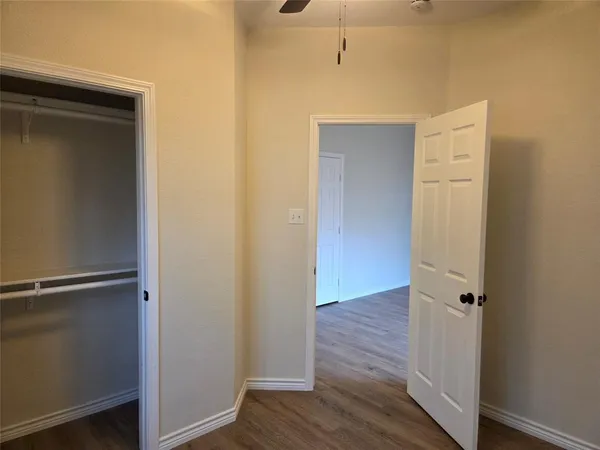$2,000 | 3156 Lafayette Street, Corsicana, TX 75110
