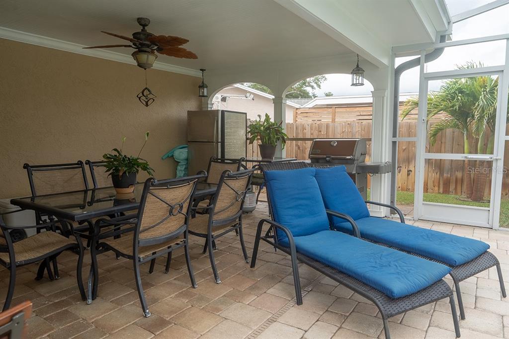 9232 80th Avenue Seminole, FL 33777 - Photo 29 of 37