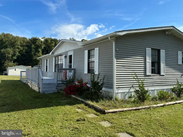 $75,000 | 211 Forest Green Road, Aberdeen, MD 21001