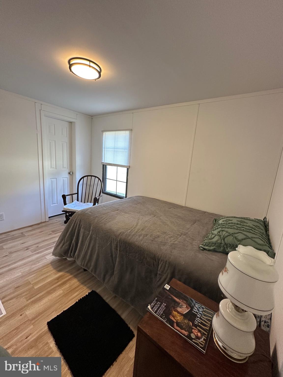 211 Forest Green Road Aberdeen, MD 21001 - Photo 13 of 14