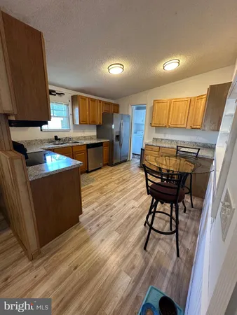 $75,000 | 211 Forest Green Road, Aberdeen, MD 21001