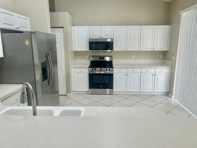 11121 Laurel Walk Road Wellington, FL 33449 - Photo 12 of 27 IMG_0514