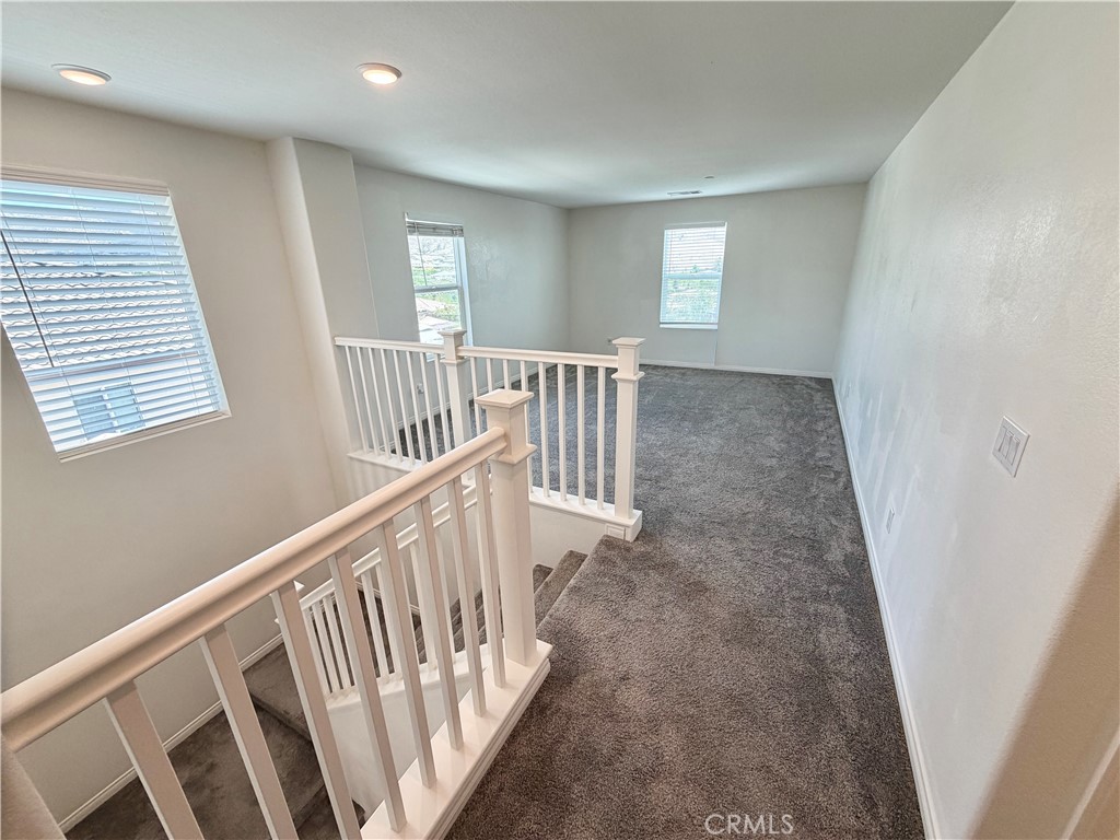 20885 Barn Road Riverside, CA 92507 - Photo 26 of 67