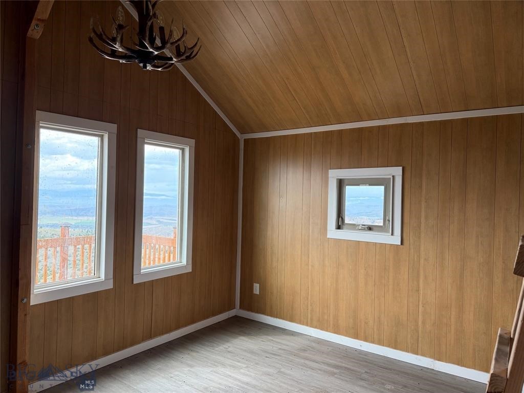 357 Pole Gulch Road Three Forks, MT 59752 - Photo 15 of 18 Gallery Image 15